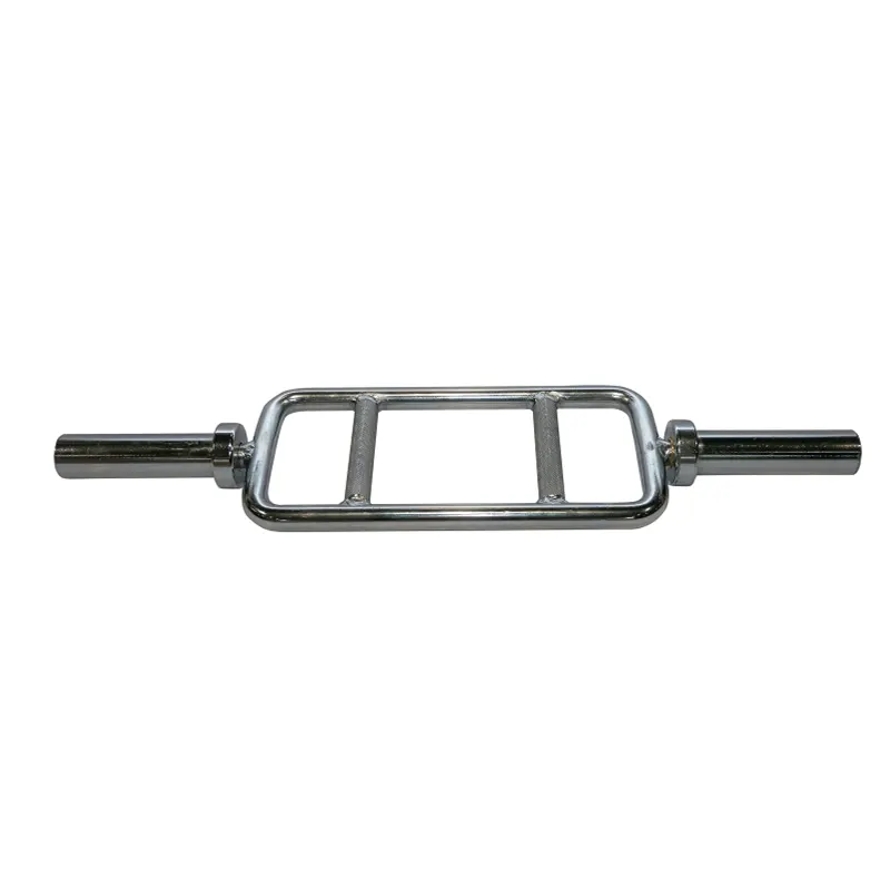 Triceps bar - Image 2
