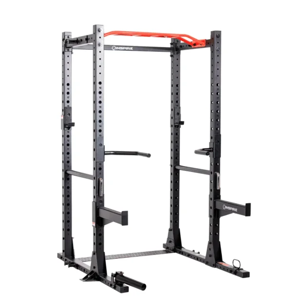 FPC1 Full Power Cage