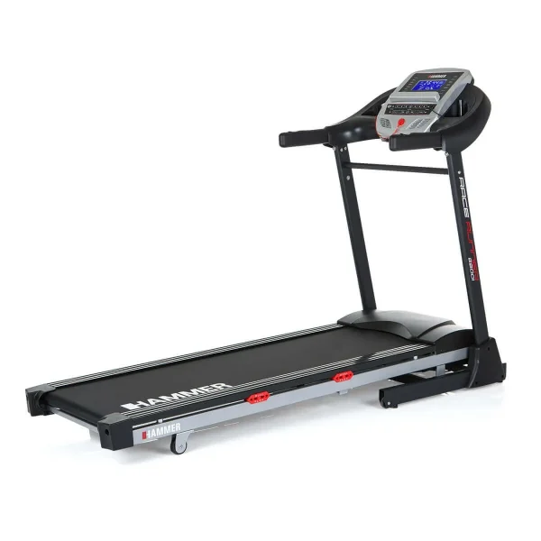 Race Runner 2200I traka za trčanje