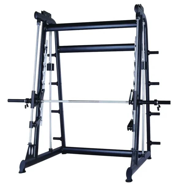Smith Machines