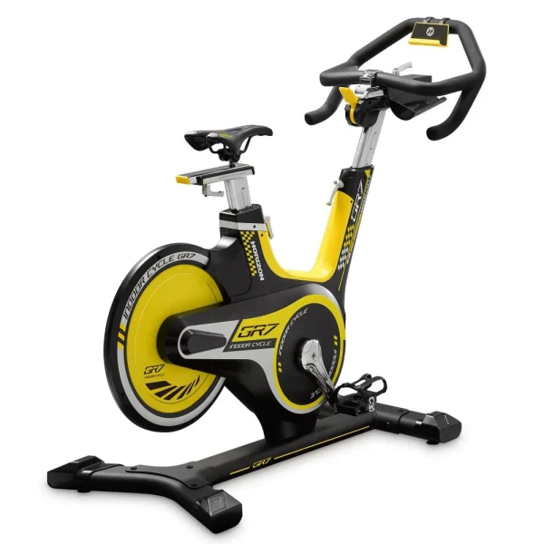 Spinning GR7 Bicikl