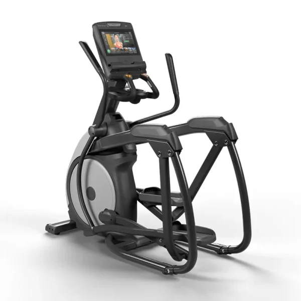 Performance Elliptical trenažer