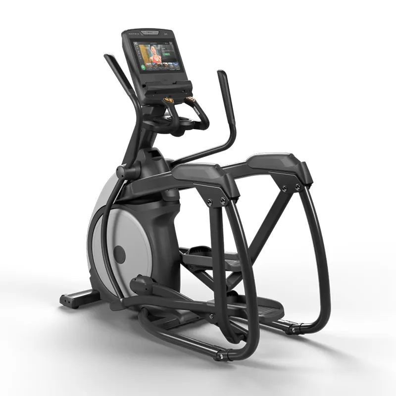 Performance Elliptical trenažer