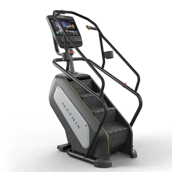 Endurance ClimbMill stepenice