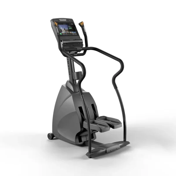 Endurance Steper