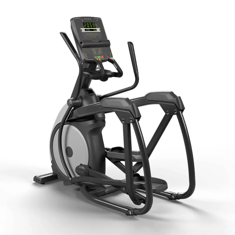 Performance Elliptical trenažer - Image 2