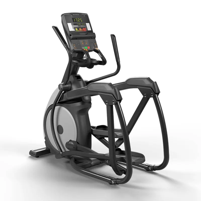 Performance Elliptical trenažer - Image 3
