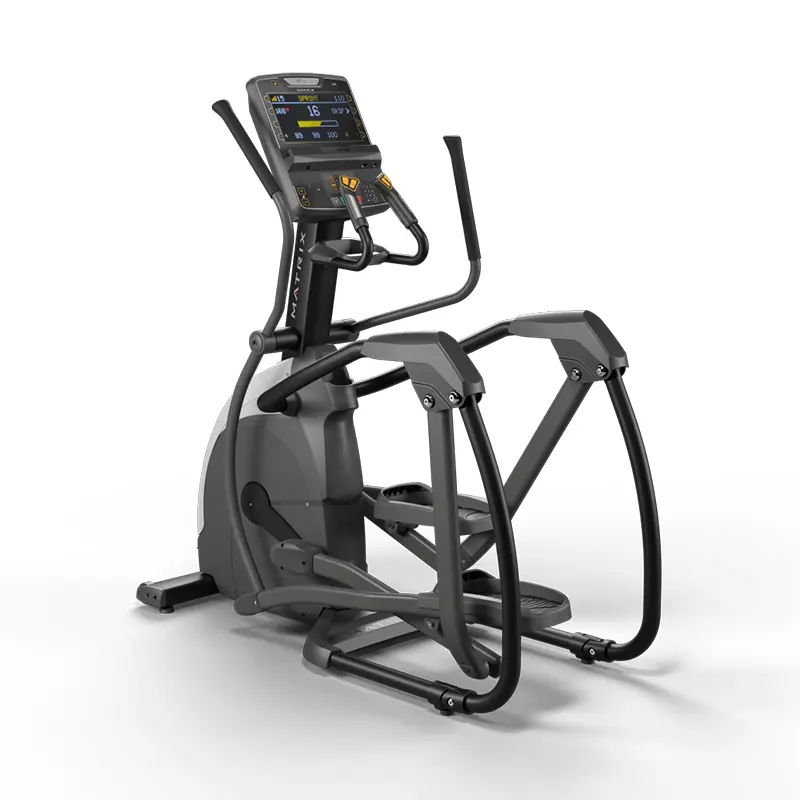 Endurance Elliptical trenažer - Image 4