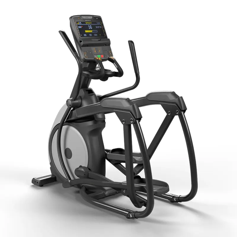 Performance Elliptical trenažer - Image 4