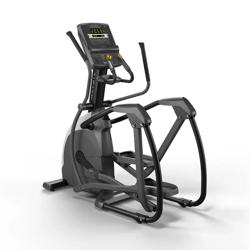 Endurance Elliptical trenažer - Image 3