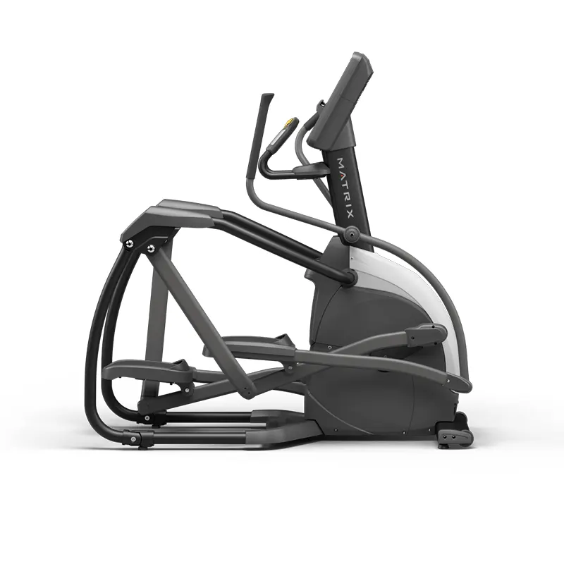 Endurance Elliptical trenažer - Image 6