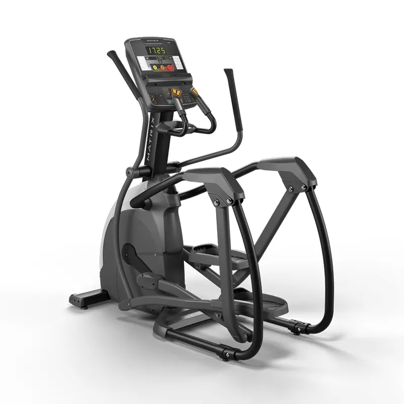 Endurance Elliptical trenažer - Image 2