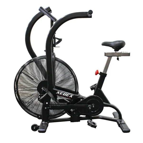 Air Bike - Xebex