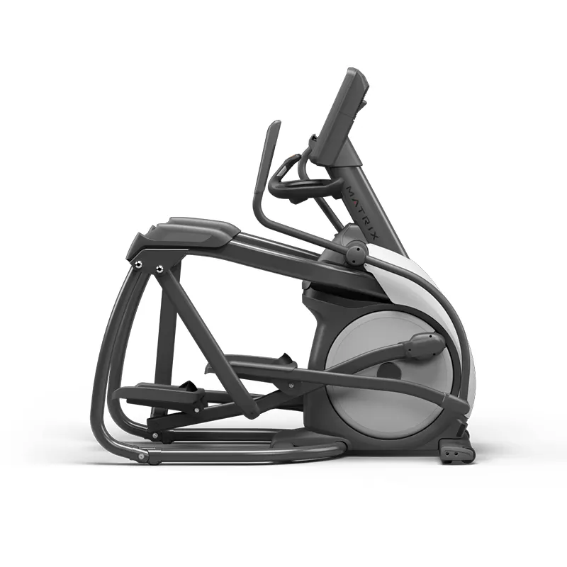 Performance Elliptical trenažer - Image 5