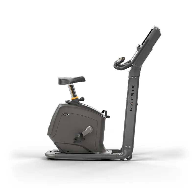 Lifestyle Upright bicikl - Image 7