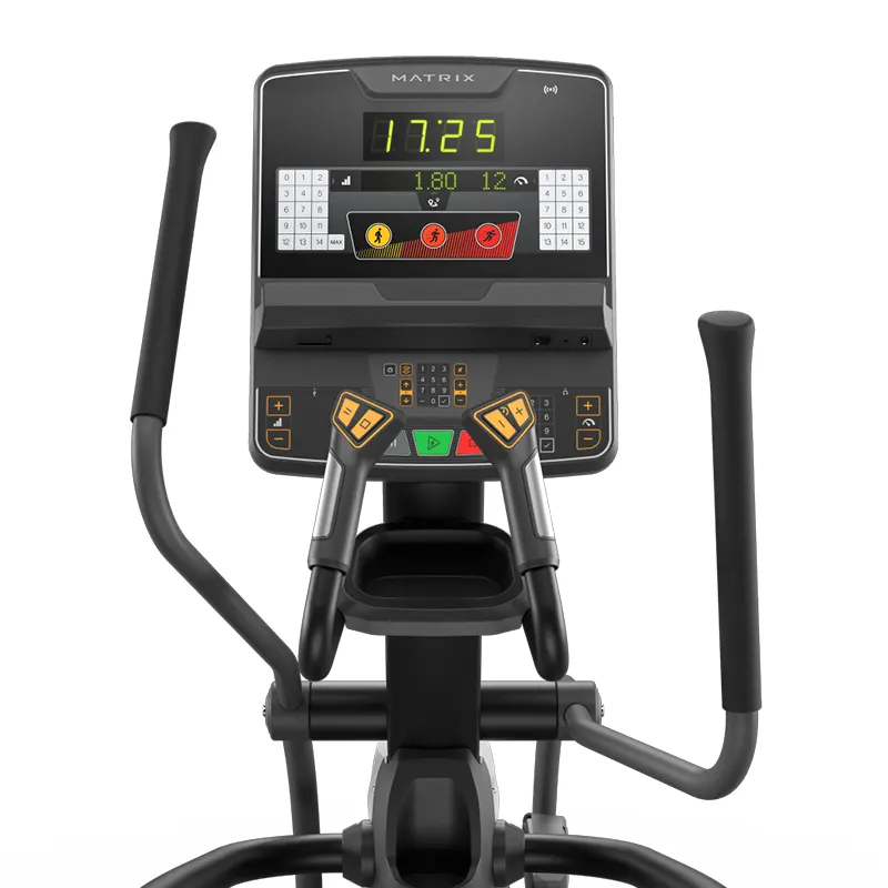 Endurance Elliptical trenažer - Image 5