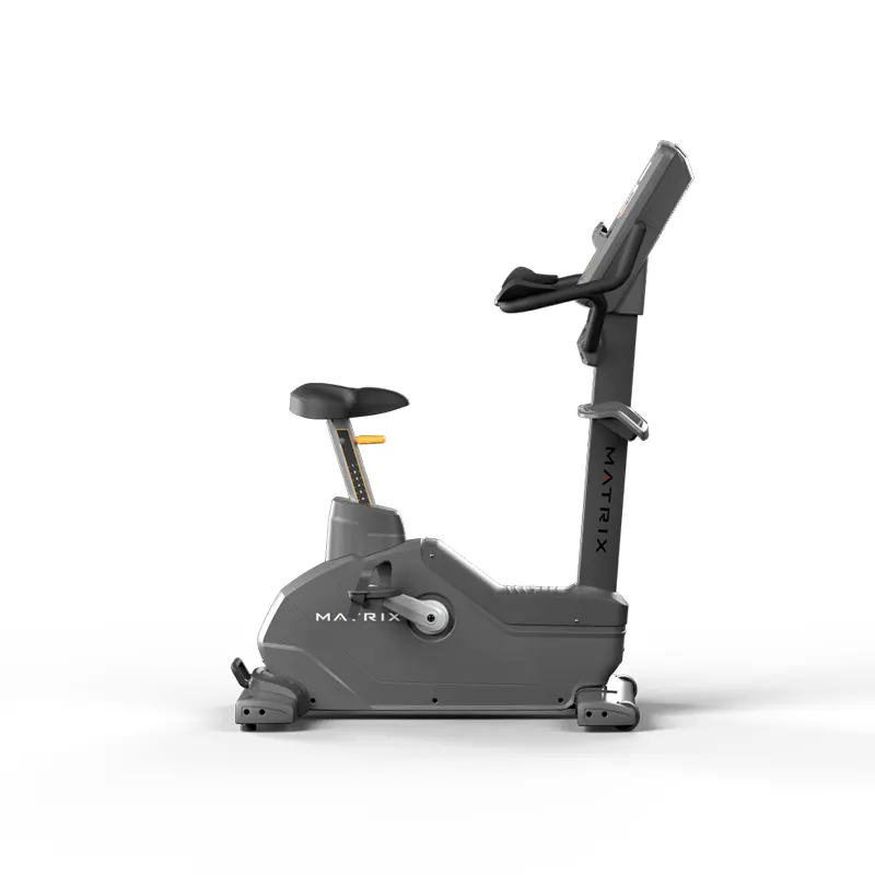 Endurance Upright bicikl - Image 7