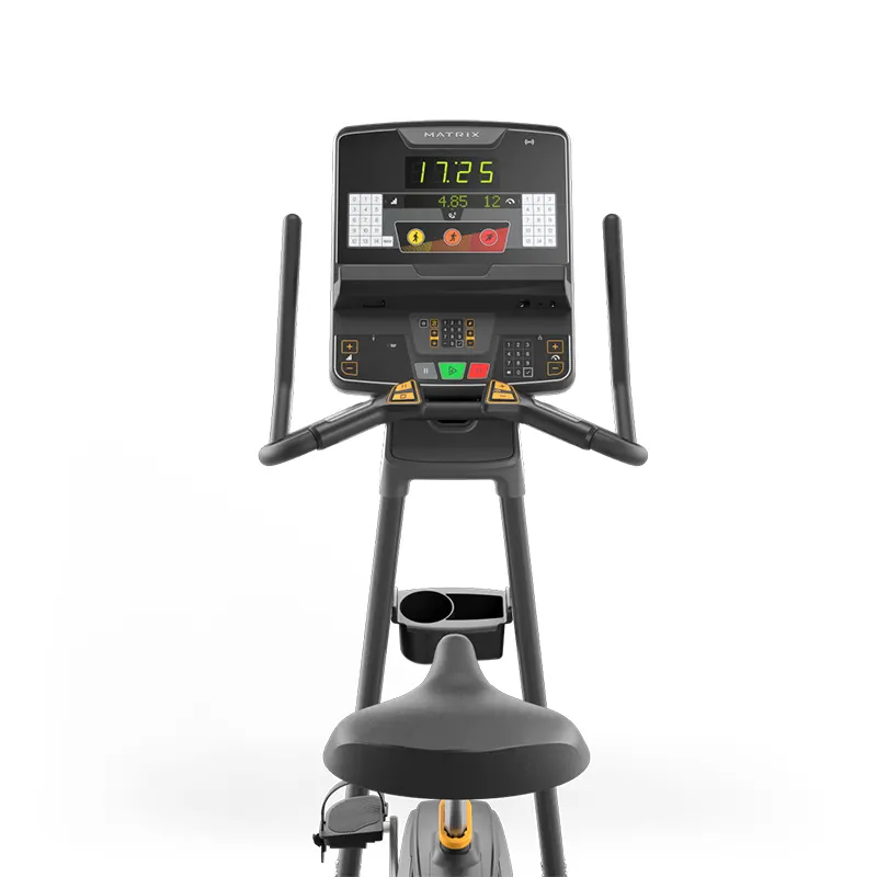 Lifestyle Upright bicikl - Image 8