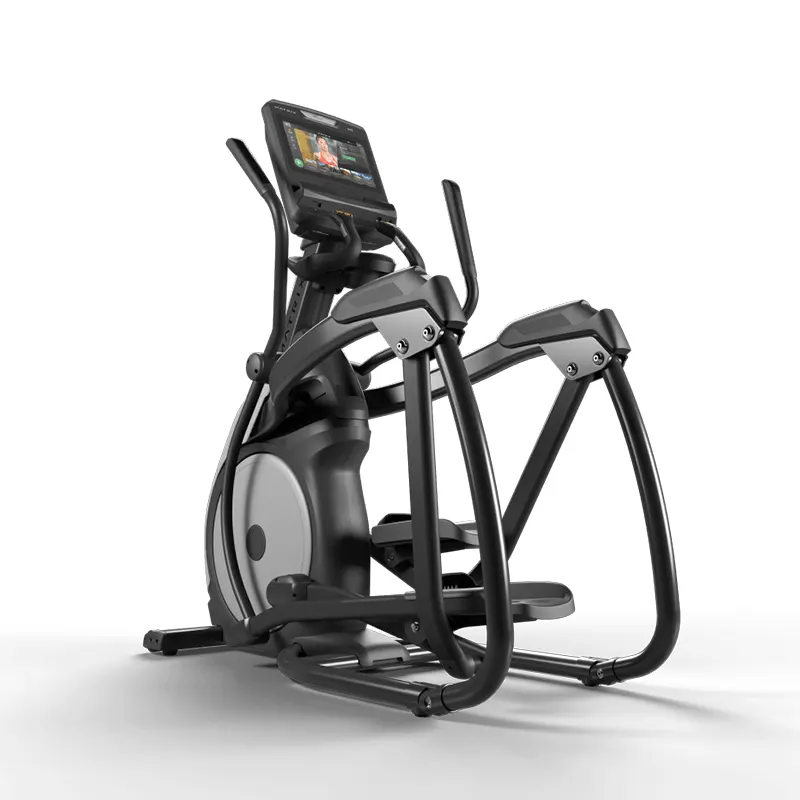 Performance Elliptical trenažer - Image 7