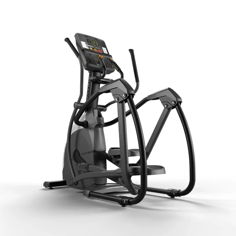 Endurance Elliptical trenažer - Image 8