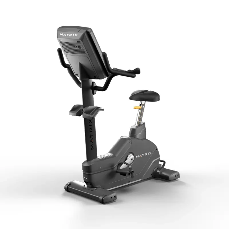 Endurance Upright bicikl - Image 8