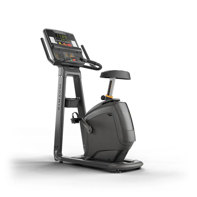 Lifestyle Upright bicikl - Image 2
