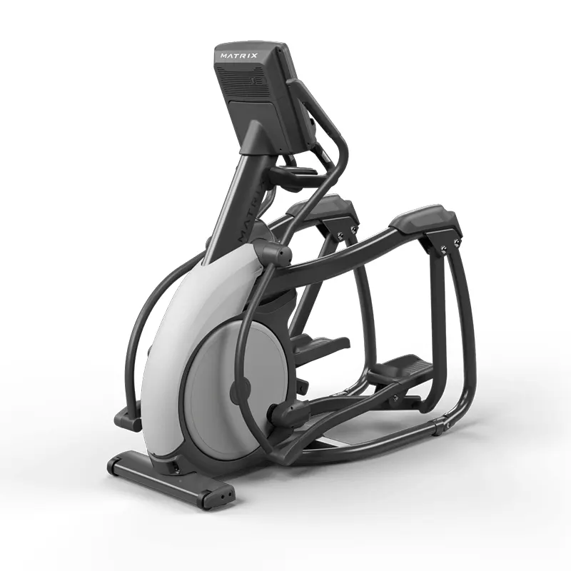 Performance Elliptical trenažer - Image 8