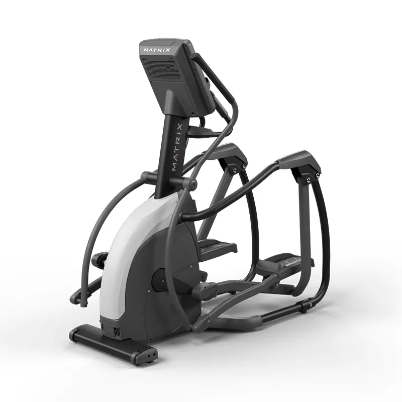 Endurance Elliptical trenažer - Image 7