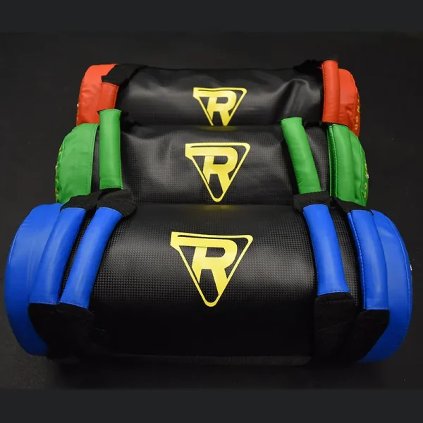 Fitnes vreća - Power bag