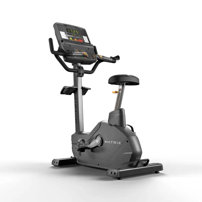 Endurance Upright bicikl - Image 2