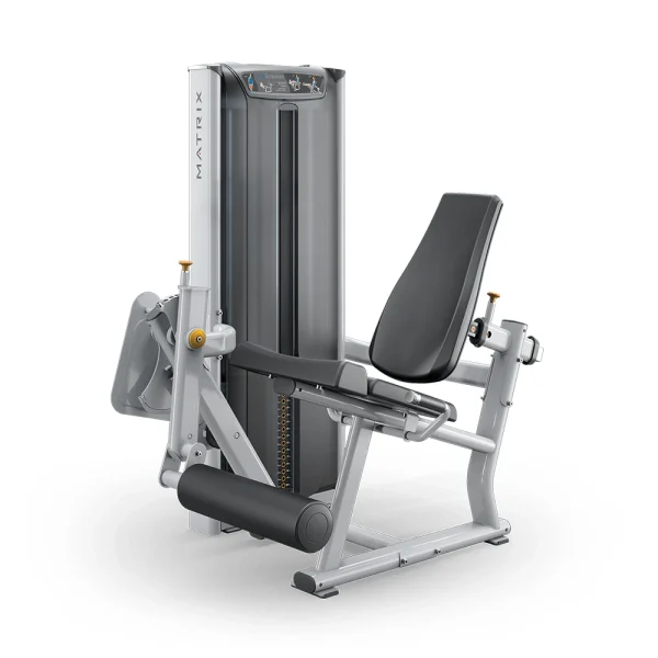 Versa Leg Extension