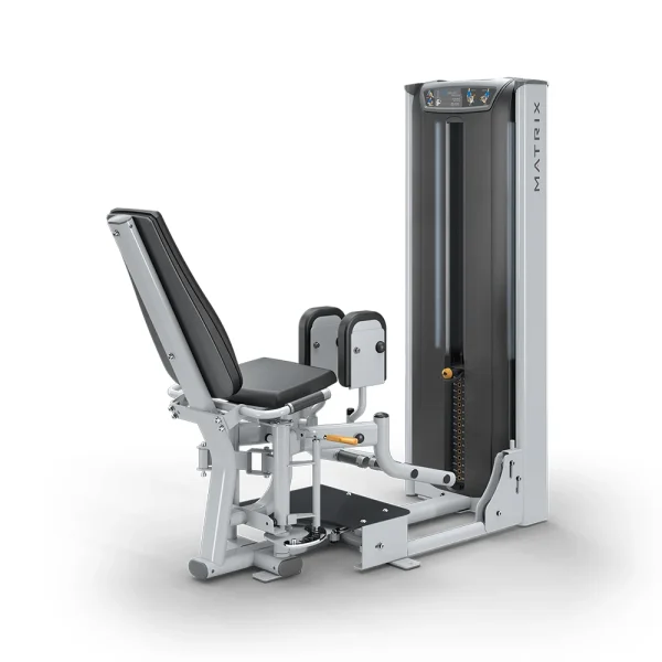 Versa Hip Abductor / Adductor