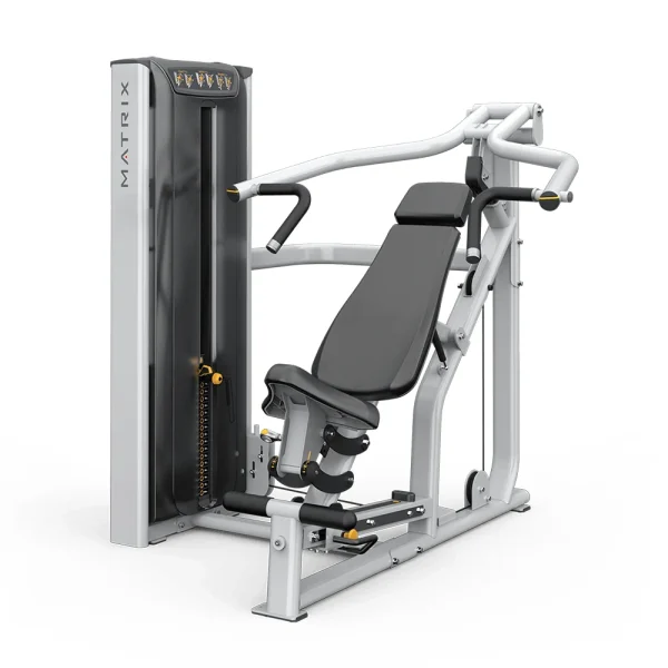 Versa Multi-Press