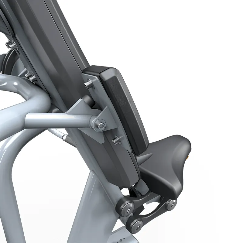 Ultra Independent Biceps Curl - Image 3