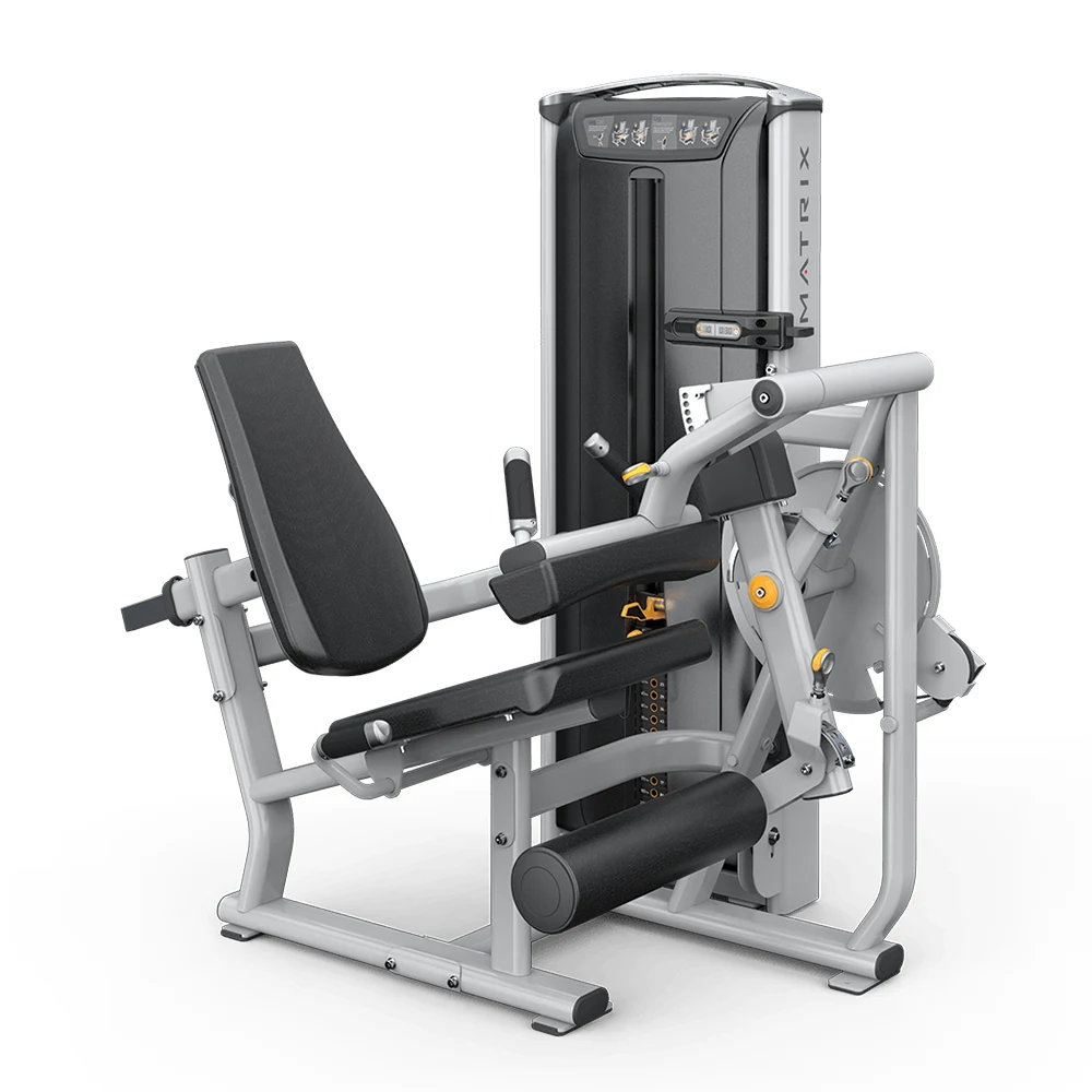 Versa Chin / Dip Assist - Image 2