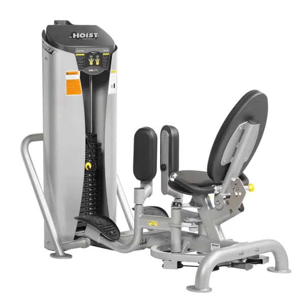 HOIST® Inner Thigh/Outer Thigh