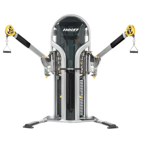 HOIST® Simple Trainer