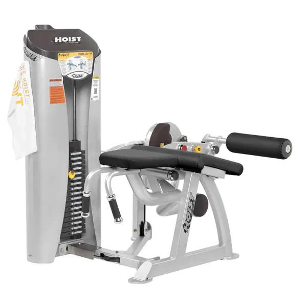 RS-1408 Prone Leg Curl