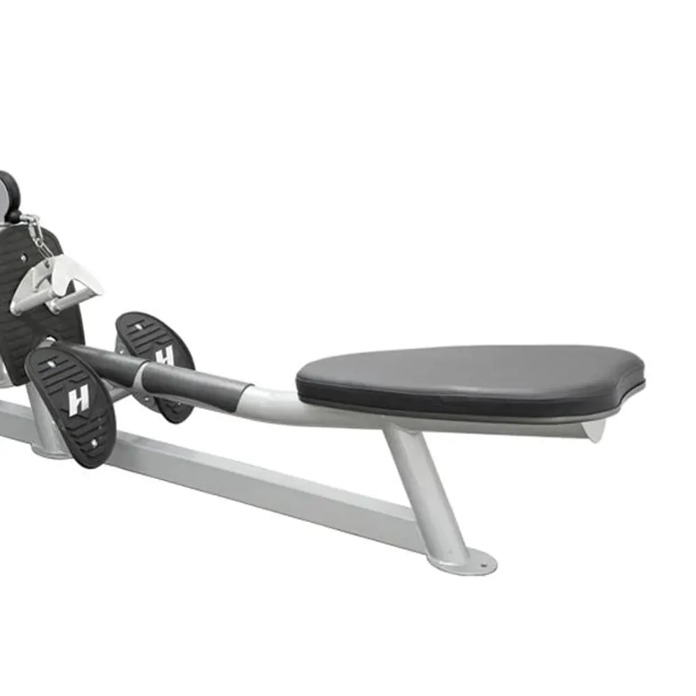 CMJ-6600/S 6-Station - Single Pod - Image 2