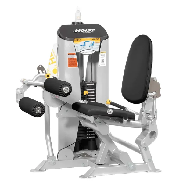 RS-1402 Leg Curl