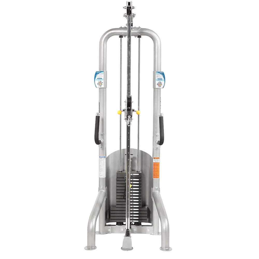 CMS-6175 Stand Alone Hi-Lo Pulley - Image 4
