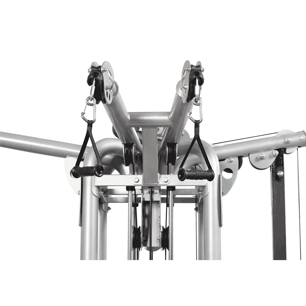CMJ-6600/S 6-Station - Single Pod - Image 4