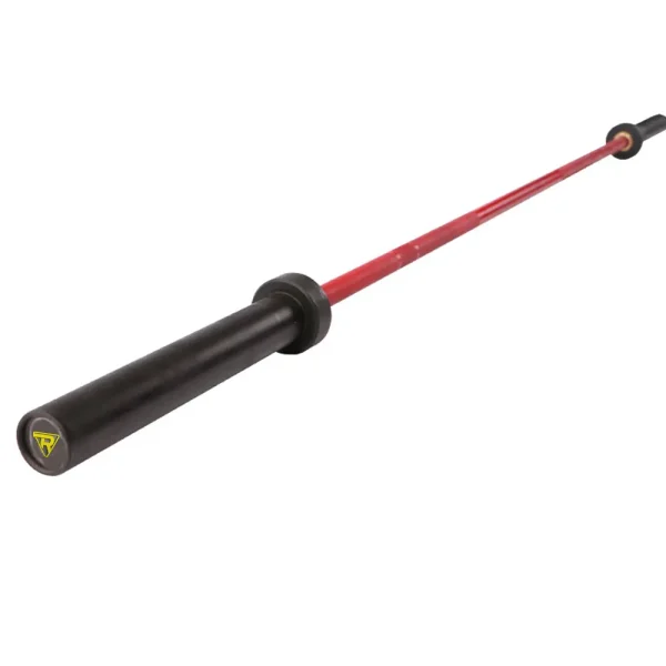 Sipka-nosivosti-1500lb