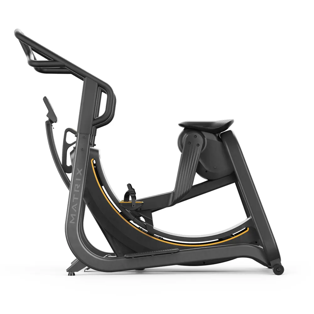 S-Force Performance Trenažer - Image 2