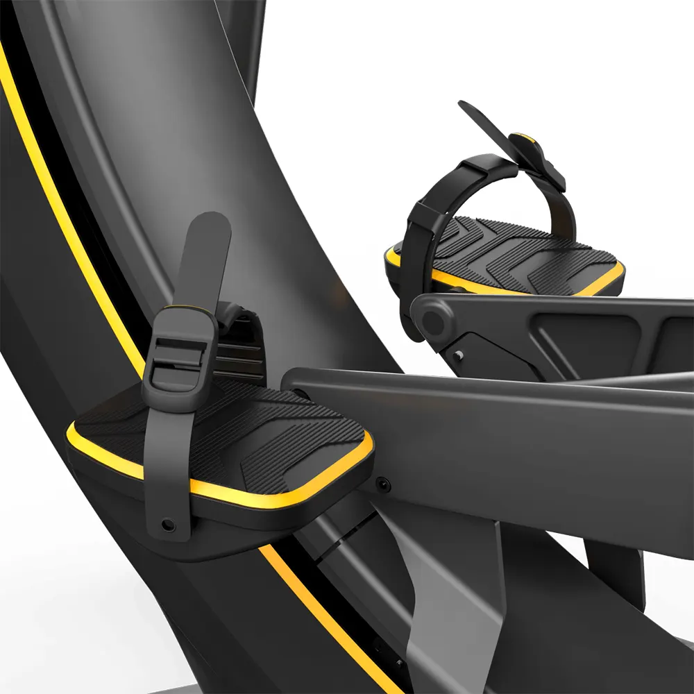 S-Force Performance Trenažer - Image 3