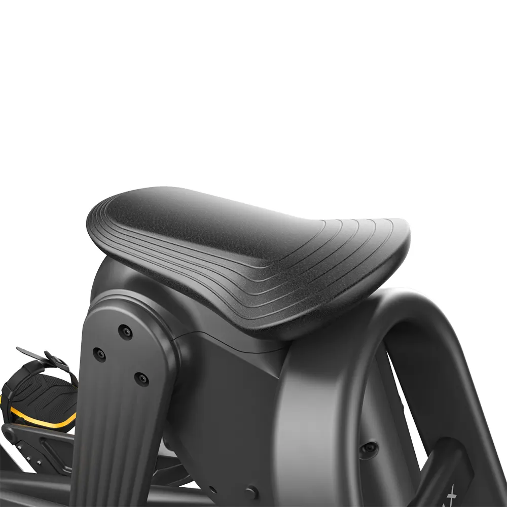 S-Force Performance Trenažer - Image 6