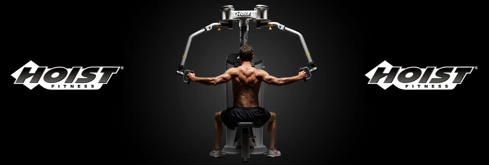 Booty Builder Srbija