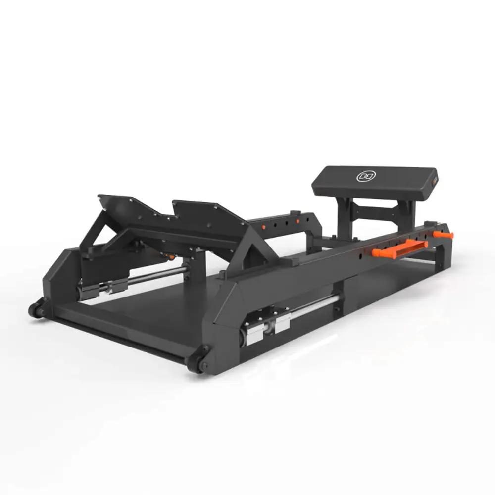 Booty Builder Station 2.0 - Image 2