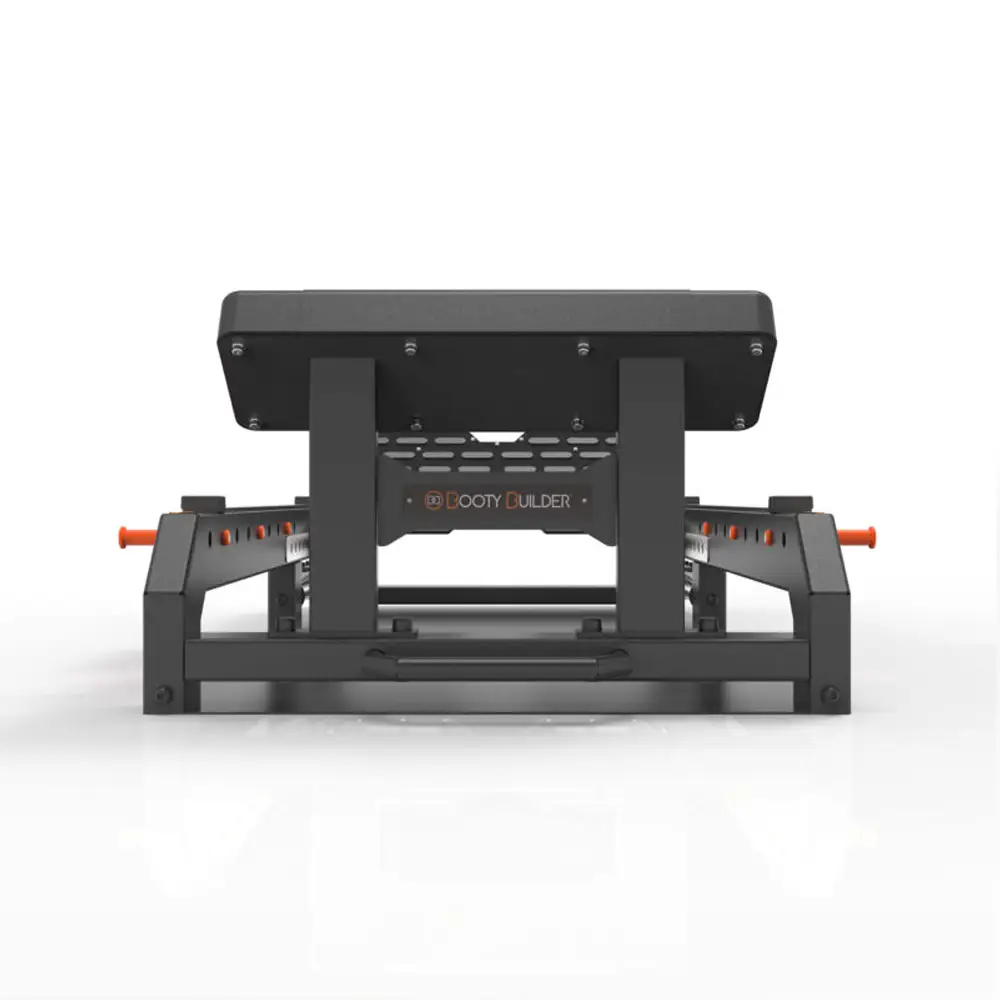 Booty Builder Station 2.0 - Image 3