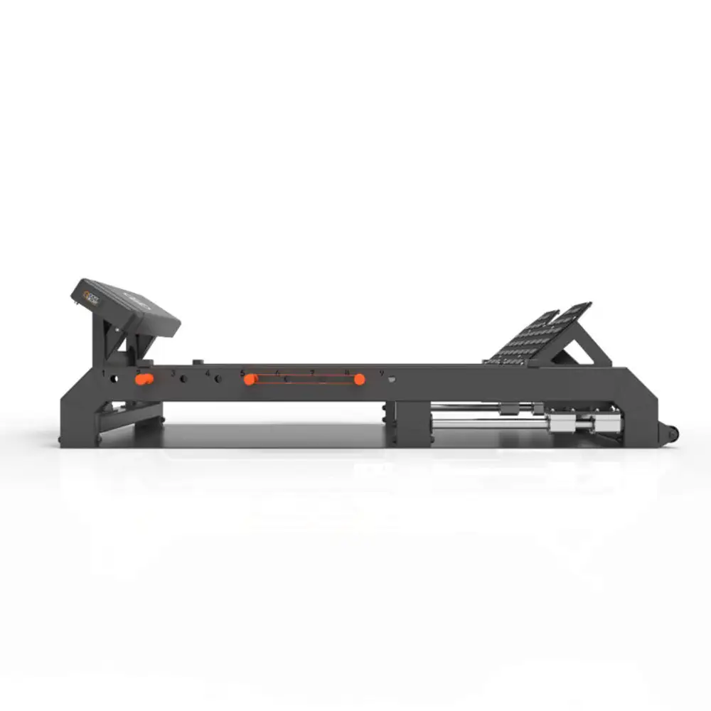Booty Builder Station 2.0 - Image 4